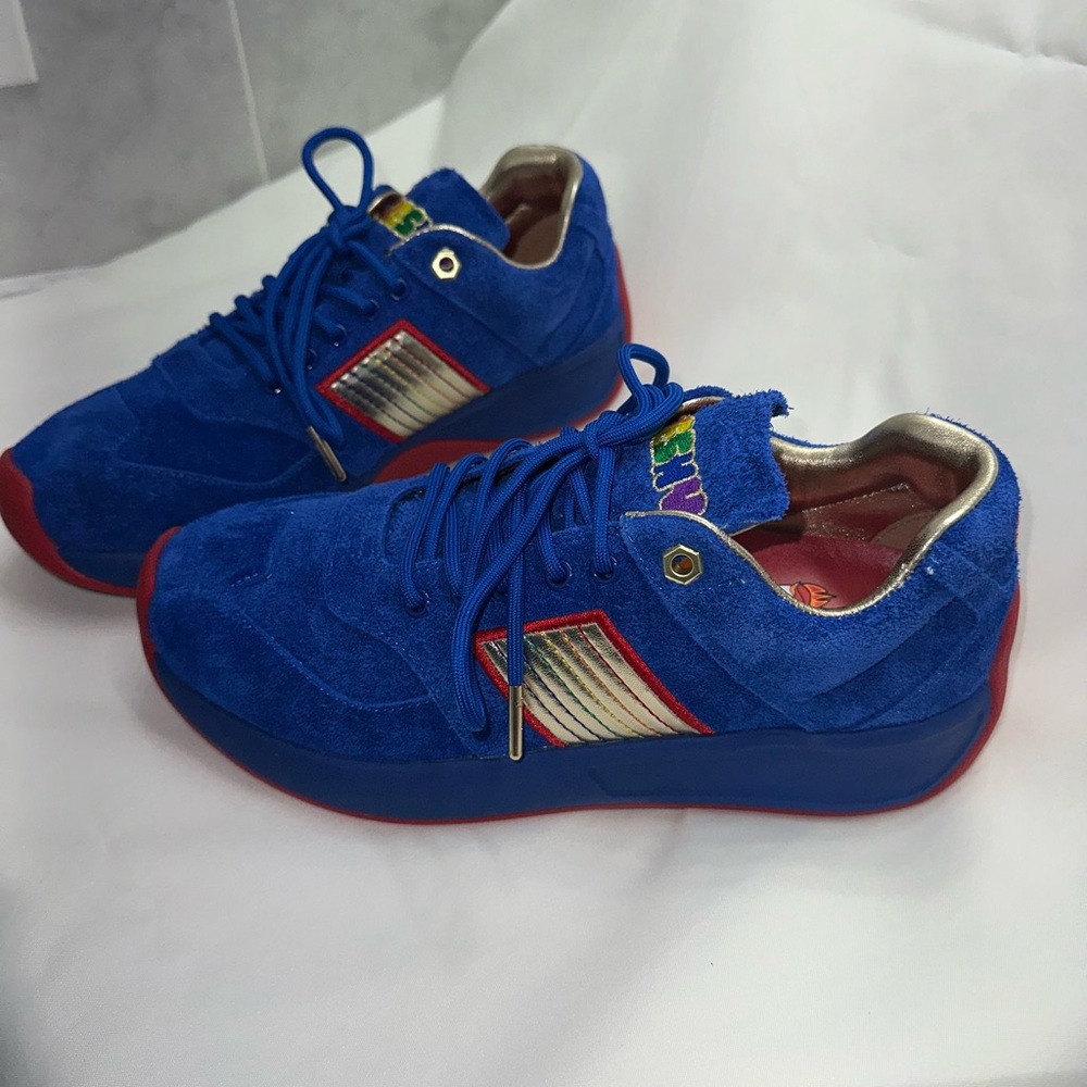 Freshy - Picture 7 of 12